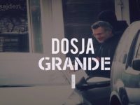 Dosja-Grande-I-Insajdericom-1-730×440