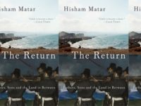 hisham-matar-the-return