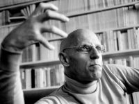 michel-foucault