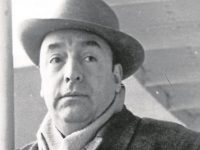 Pablo Neruda