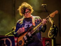 Ryan Adams