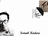 ZDP-Ismail-Kadare-650×358