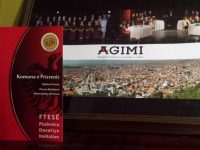 agimi