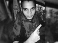 170106232908-ft-lauderdale-airport-shooting-suspect-sanchez-blurred-background-medium-plus-169_4558