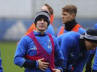 Alen Halilovic