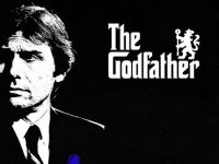 Antonio Conte-the godfather