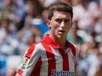 Aymeric Laporte