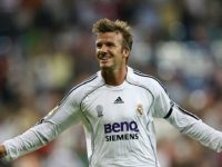 FBL-SPAIN-REAL MADRID-REAL SOCIEDAD