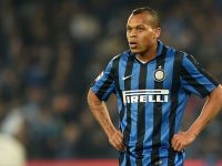 Biabiany