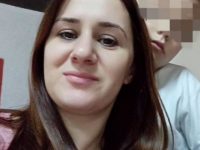 Drilona Duriçi