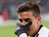 Dybala-maska