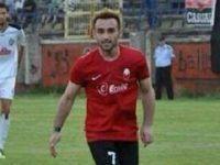 Florent Osmani