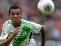 Gustavo-Wolfsburg