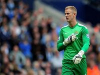 Hart