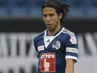 Jahmir Hyken