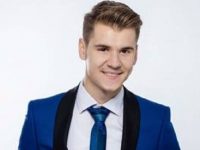 Kadri Rogaqit