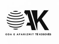 Oda e Afarizmit te Kosoves-OAK