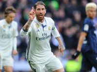 Ramos-real