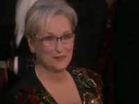 Streep