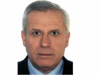 Vladimir Hysi