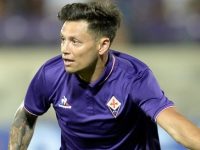 Zarate