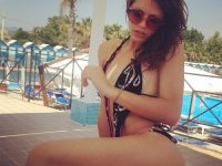antonellaa