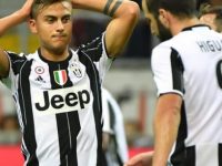 dybala-higuain-juventus-640×352