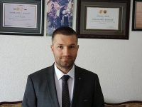fidan shala