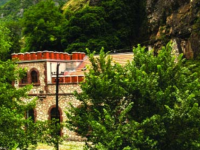 hidrocentral prizren
