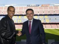 rivaldo5