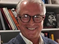 Agim Kalanderi