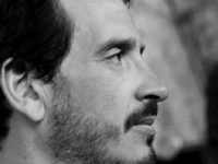 BEN-ANDONI-530×478