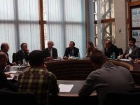 Biblioteka Kombetare te Kosoves Pjeter Bogdani