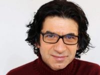David Tukiçin