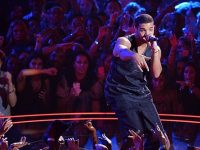 Drake