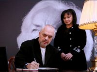 Edi Rama