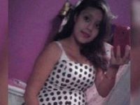 Itzel