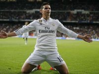 Jamesin