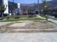KEDS-prizren