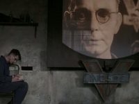 Libri 1984