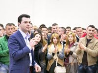 Lulzim-Basha-ne-proteste