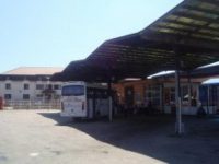 Mal i zi-autobusi
