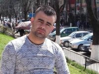 Neim Avdulaj