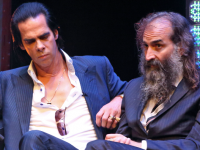 Nick-Cave