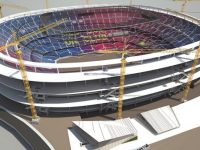 Nou Camp
