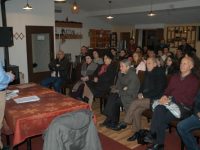 Prizren-ShKA Agimi