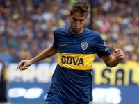 Rodrigo Bentacur