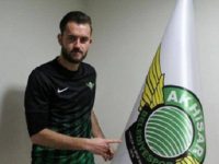 Sokol Cikalleshi