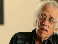 Tzvetan Todorov