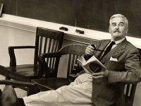 Uilliam Folkner
